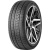 Фото автомобильной шины iLINK Winter IL868 155/70 R13 75T