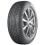 Nokian Tyres WR Snowproof P 245/40 R20 99W XL