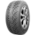 Mazzini Shark-Z02 265/60 R18 110V