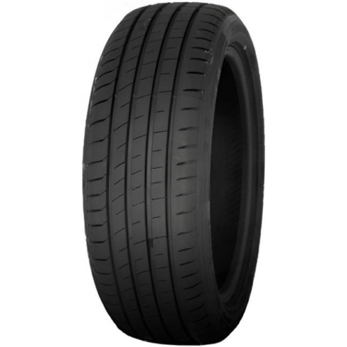 Massimo Ottima Sport 215/50 R18 96W XL