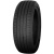 Massimo Ottima Sport 215/50 R18 96W XL