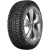 Attar W02 225/60 R17 99T