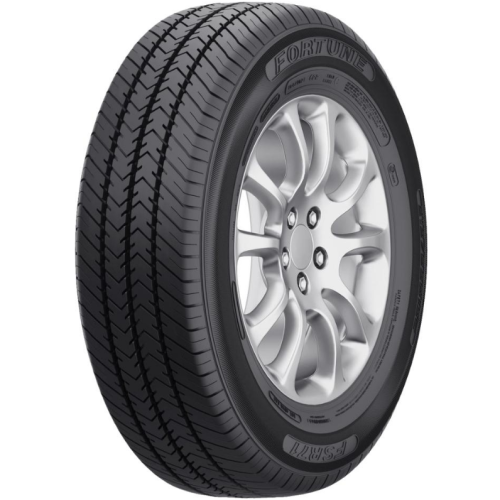 Fortune FSR71 215/65 R16C 109/107R