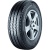 Continental VancoCamper 195/75 R16C 107R