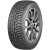 Ikon Tyres Nordman 5 205/55 R16 94T XL