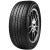 Фото автомобильной шины Delinte DH7 SUV 225/55 R17 97W