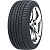 Купить шины Westlake SW608 245/40 R17 95V,  купить Шины Westlake SW608 245/40 R17 95V в Архангельске,Северодвинске, Новодвинске, Плесецке, Мирном, Нарьян-маре,