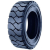 Фото грузовой шины Top Trust SH-278 8.25/0 R15 -- PR14