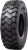Tercelo TCL05 E3/L3/G3 26.5/0 R25 209A2