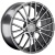 Купить диски LS Forged FG17 9x20 5*130 ET50 DIA71.6 MGMF Кованый, купить Диски LS Forged FG17 9x20 5*130 ET50 DIA71.6 MGMF Кованый в Архангельске LS Forged FG17 9x20 5*130 ET50 DIA71.6 MGMF Кованый