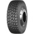 Грузовая шина Goodride ND783 295/80 R22.5 154/149L Ведущая Фото грузовой шины Goodride ND783 295/80 R22.5 154/149L Ведущая