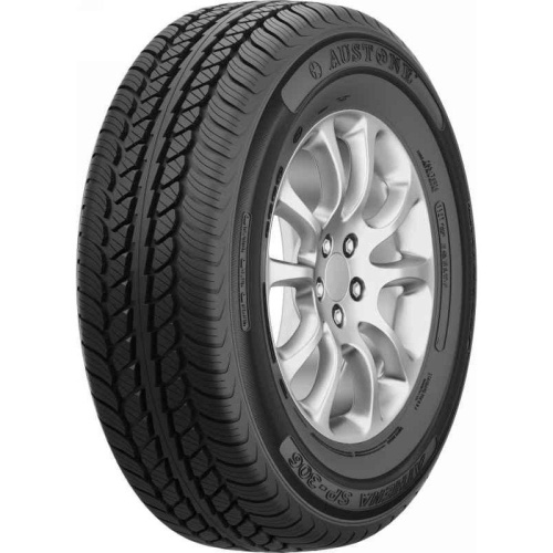 Austone Athena SP-306 265/70 R16 112T