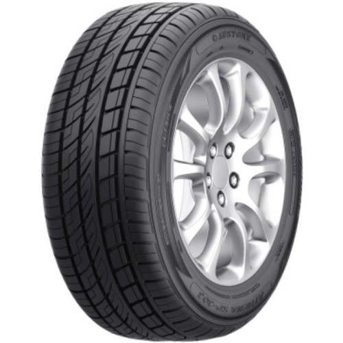 Фото автомобильной шины Austone Athena SP-303 235/55 R17 99H