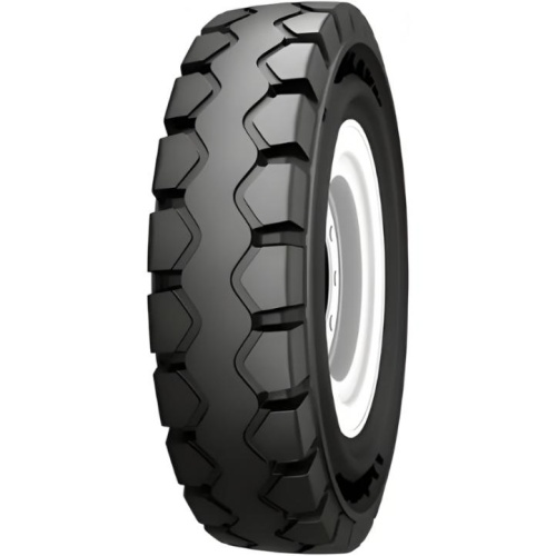 Фото грузовой шины Galaxy Lifter SDS SH 7/0 R12 --