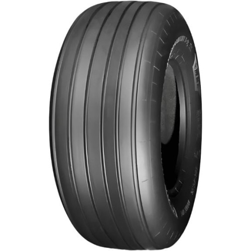 Фото грузовой шины MRL MIM 104 I-1 21.5/0 R16.1 155A8 PR16