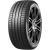 Triangle EffeXSport TH202 EV 205/55 R16 91V