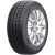 Фото автомобильной шины Austone Athena SP-303 235/55 R17 99H