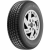 BFGoodrich Winter Slalom 225/60 R16 97S