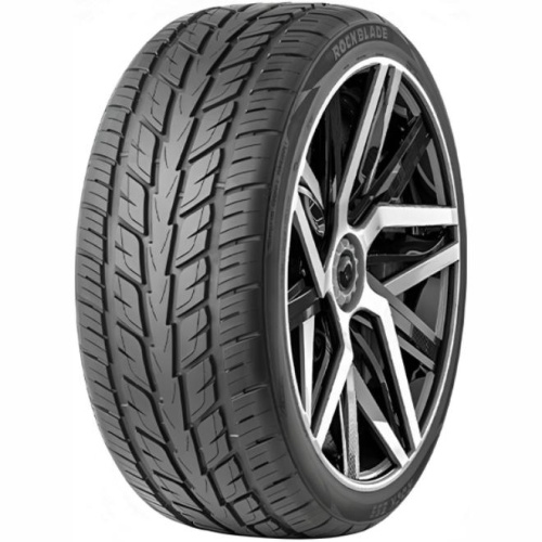 Rockblade Rock 535 265/50 R20 111V XL