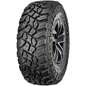 X-Privilo M/T