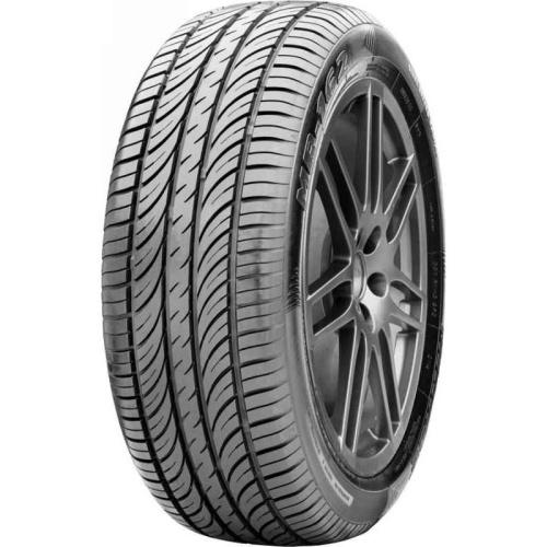 Фото автомобильной шины Mirage MR-162 165/70 R14 81T