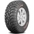Фото автомобильной шины General Tire Grabber X3 30/9.5 R15 104Q FP