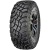 Tracmax X-Privilo M/T 33/12.5 R15 108Q Tracmax X-Privilo M/T 33/12.5 R15 108Q