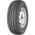 Continental VanContact 4Season 225/65 R16C 112/110T Continental VanContact 4Season 225/65 R16C 112/110T