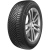 Фото автомобильной шины Hankook Kinergy 4S2 H750A 225/50 R18 95V