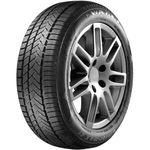 Фото автомобильной шины Wanli SW211 235/40 R18 95V XL