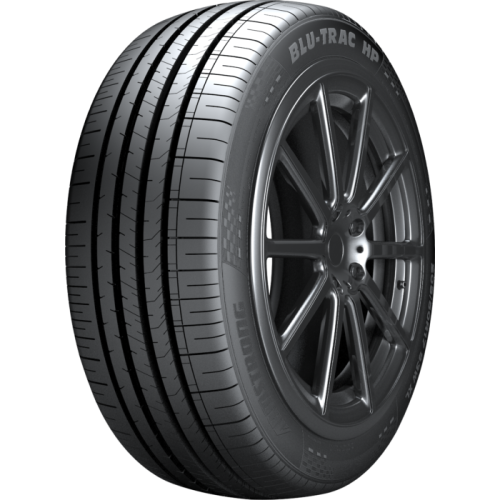 Фото автомобильной шины Armstrong Blu-Trac HP 225/55 R16 99W
