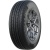 Автомобильная шина Habilead ComfortMax AS H202 225/60 R18 100H Фото автомобильной шины Habilead ComfortMax AS H202 225/60 R18 100H