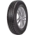 Ecovision WV-06 195/70 R15C 104/102R