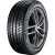 Автомобильная шина Continental PremiumContact 6 235/50 R19 99W RunFlat MOE Фото автомобильной шины Continental PremiumContact 6 235/50 R19 99W RunFlat MOE