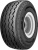Galaxy Stubble Proof Highway I-1 11/0 R15 128J