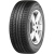 Фото автомобильной шины General Tire Altimax Comfort 145/80 R13 75T