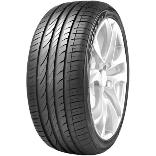Фото автомобильной шины Linglong GREEN-Max 215/40 R18 89W XL