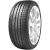 Фото автомобильной шины Linglong GREEN-Max 215/40 R18 89W XL
