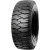 Фото грузовой шины MRL MFL437 7/0 R12 137A2 PR14
