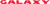 Galaxia