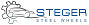 Steger