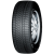 Mileking MK687 235/50 R19 103V