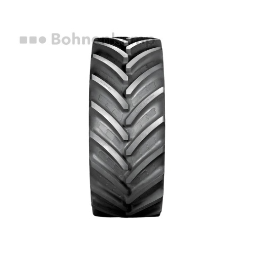 Фото грузовой шины BKT Agrimax V-Flecto VF750/70R44 186D