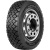 Грузовая шина Royal Black DV002 235/75 R17.5 143/141L Ведущая Фото грузовой шины Royal Black DV002 235/75 R17.5 143/141L Ведущая