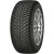 Фото автомобильной шины Yokohama BluEarth-4S AW21 235/55 R18 100V