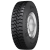 Грузовая шина Matador DM4 315/80 R22.5 156/150L PR20 Ведущая Фото грузовой шины Matador DM4 315/80 R22.5 156/150L PR20 Ведущая