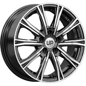UP123
