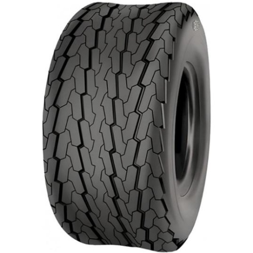 Speedways Power Plus 18/8.5 R8 88A4 PR10
