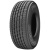 Фото грузовой шины Michelin XFN 2 Antisplash 315/70 R22.5 154L Рулевая