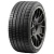 Фото автомобильной шины Michelin Pilot Super Sport 275/35 R22 104Y